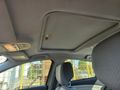 Sahibinden Renault Fluence 1.5 dCi Privilege 2011 Model