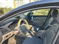 Sahibinden Renault Fluence 1.5 dCi Privilege 2011 Model