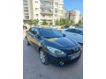 Sahibinden Renault Fluence 1.5 dCi Privilege 2011 Model