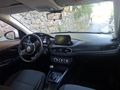 Sahibinden Fiat Egea 1.3 Multijet Easy Plus 2023 Model