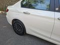 Sahibinden Fiat Egea 1.3 Multijet Easy Plus 2023 Model
