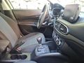 Sahibinden Fiat Egea 1.3 Multijet Easy Plus 2023 Model