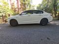 Sahibinden Fiat Egea 1.3 Multijet Easy Plus 2023 Model
