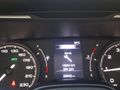 Sahibinden Fiat Egea 1.3 Multijet Easy Plus 2023 Model