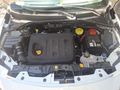 Sahibinden Fiat Egea 1.3 Multijet Easy Plus 2023 Model
