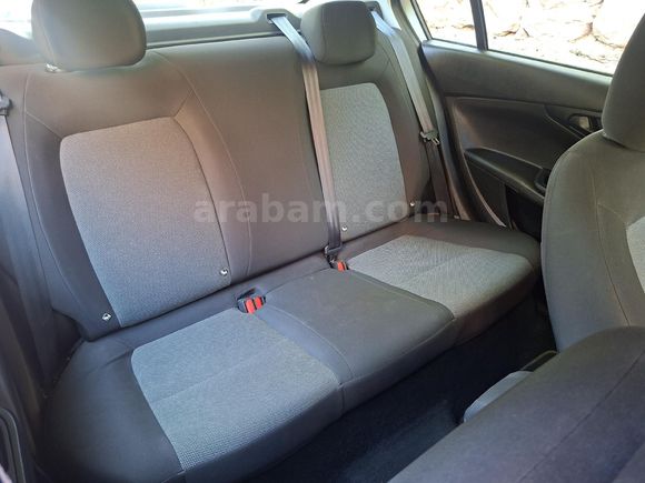 Sahibinden Fiat Egea 1.3 Multijet Easy Plus 2023 Model