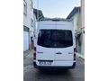 Sahibinden Mercedes - Benz Sprinter 415 CDI 