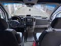 Sahibinden Mercedes - Benz Sprinter 415 CDI 