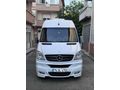 Sahibinden Mercedes - Benz Sprinter 415 CDI 