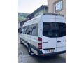 Sahibinden Mercedes - Benz Sprinter 415 CDI 