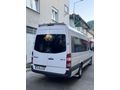 Sahibinden Mercedes - Benz Sprinter 415 CDI 