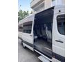 Sahibinden Mercedes - Benz Sprinter 415 CDI 