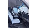 Sahibinden Mercedes - Benz Sprinter 415 CDI 