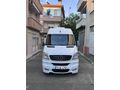 Sahibinden Mercedes - Benz Sprinter 415 CDI 