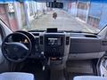 Sahibinden Mercedes - Benz Sprinter 415 CDI 