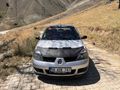 Sahibinden Renault Clio 1.5 dCi Alize 2007 Model  224.145 km Gri