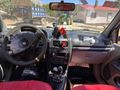 Sahibinden Renault Clio 1.5 dCi Alize 2007 Model  224.145 km Gri