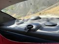 Sahibinden Renault Clio 1.5 dCi Alize 2007 Model  224.145 km Gri