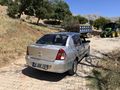 Sahibinden Renault Clio 1.5 dCi Alize 2007 Model  224.145 km Gri