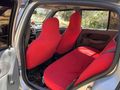 Sahibinden Renault Clio 1.5 dCi Alize 2007 Model  224.145 km Gri
