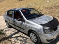 Sahibinden Renault Clio 1.5 dCi Alize 2007 Model  224.145 km Gri