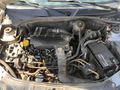 Sahibinden Renault Clio 1.5 dCi Alize 2007 Model  224.145 km Gri