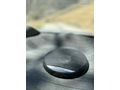 Sahibinden Renault Clio 1.5 dCi Alize 2007 Model  224.145 km Gri