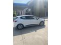 Sahibinden Renault Clio 1.5 dCi Joy 2017 Model 