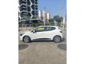 Sahibinden Renault Clio 1.5 dCi Joy 2017 Model 