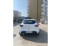 Sahibinden Renault Clio 1.5 dCi Joy 2017 Model 