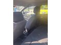 Sahibinden Renault Clio 1.5 dCi Joy 2017 Model 