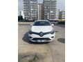 Sahibinden Renault Clio 1.5 dCi Joy 2017 Model 