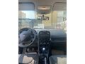 Sahibinden Renault Clio 1.5 dCi Joy 2017 Model 