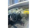 Sahibinden Renault Clio 1.5 dCi Joy 2017 Model 