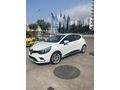 Sahibinden Renault Clio 1.5 dCi Joy 2017 Model 