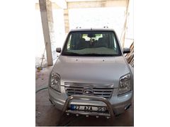 Sahibinden Ford Tourneo Connect 1.8 TDCI GLX 2012 Model