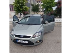 DETAY ACIKLAMAYA BAKIN. ORJINAL KM.TÜP TAKİLMAMİS 2 nci SAHİBİ * BOYASI DEĞİŞENI YOK_ GÜNEŞ YANIGI YOK. SON  FIYATI PAZARLIK YOK..