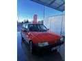 Sahibinden Fiat Uno 70 S 1999 Model 