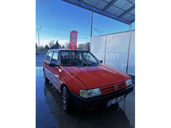 Sahibinden Fiat Uno 70 S 1999 Model 