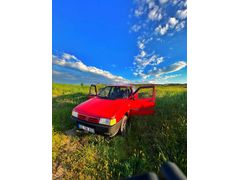 Sahibinden Fiat Uno 70 S 1999 Model 