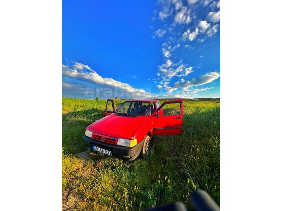 Sahibinden Fiat Uno 70 S 1999 Model 