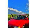 Sahibinden Fiat Uno 70 S 1999 Model 