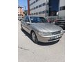 Sahibinden Opel Vectra 2.0 GLS 1997 Model