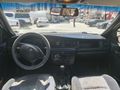 Sahibinden Opel Vectra 2.0 GLS 1997 Model