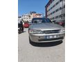 Sahibinden Opel Vectra 2.0 GLS 1997 Model