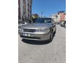 Sahibinden Opel Vectra 2.0 GLS 1997 Model