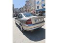 Sahibinden Opel Vectra 2.0 GLS 1997 Model