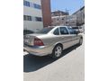 Sahibinden Opel Vectra 2.0 GLS 1997 Model
