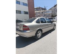 Sahibinden Opel Vectra 2.0 GLS 1997 Model