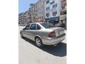 Sahibinden Opel Vectra 2.0 GLS 1997 Model